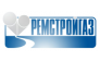 ООО "Ремстройгаз"