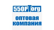 55опторг