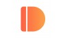 ID.WORLD