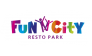 Fun City