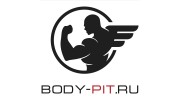 Body-Pit (Ленина, 11а)