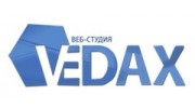 VEDAX