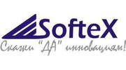 SofteX