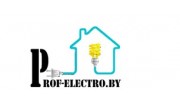 Prof-electro by