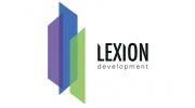 Лексион Девелопмент
