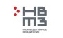 НВТЗ - НИЖНЕ-ВОЛЖСКИЙ ТРУБНЫЙ ЗАВОД