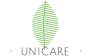 UNICARE