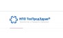 ООО НПО ТЕХПРОДЗДРАВ