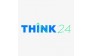 Think24