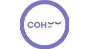 Сон.ру