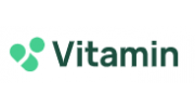 Vitamin Tools