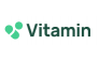 Vitamin Tools