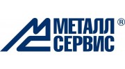 МеталлСервис