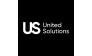 United Solutions