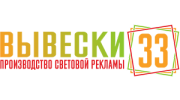 Вывески33