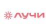 Лучи Здоровье