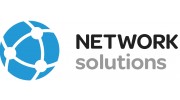 Network Solutions