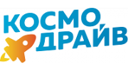 Космодрайв