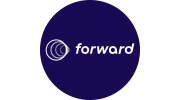 Forward Leasing