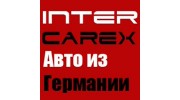 intercarex