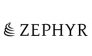 Zephyr.store