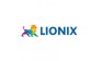 LIONIX