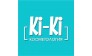 Клиника лазерной эпиляции и аппаратной косметологии “Ki-Ki”