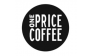 ONE PRICE COFFEE