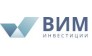 Вим Инвестиции