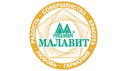 Малавит