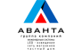 ГК АВАНТА