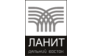 Ланит ДВ