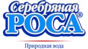 СтарТ-Плюс