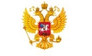 Управление Федеральной службы государственной регистрации, кадастра и картографии по Москве