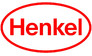 Henkel