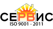 РВ-Сервис