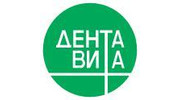 ДентаВита