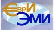 ЕврИЭМИ