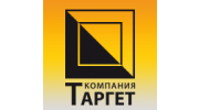 Таргет