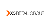 X5 Retail Group