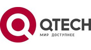 QTECH