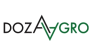 Доза-Агро