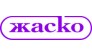 ЖАСКО