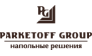 PARKETOFF Group