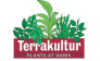 Terrakultur