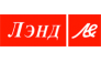 Торговый дом ЛЭНД