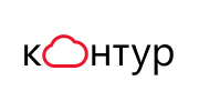 СКБ Контур