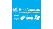 Neo Logic Дмитров