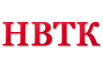 НВТК