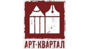 Арт-квартал
